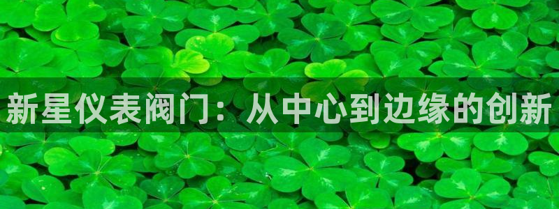 新宝gg手机app