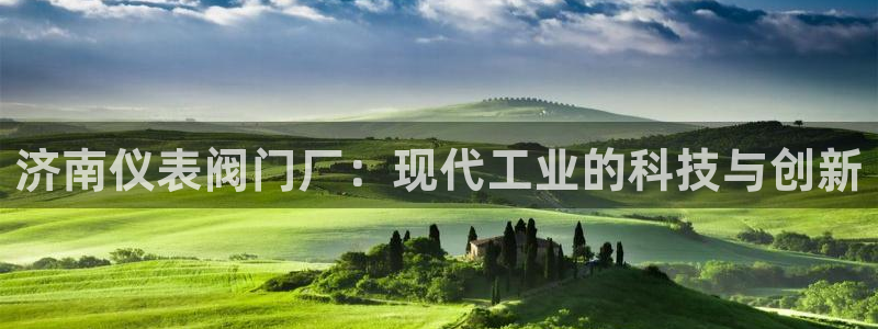 gg新宝gg