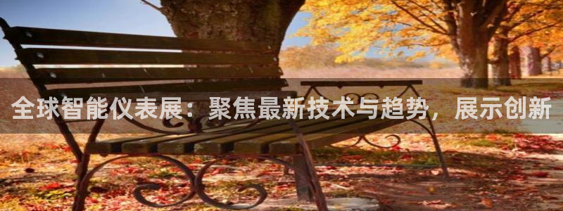 新宝_gg