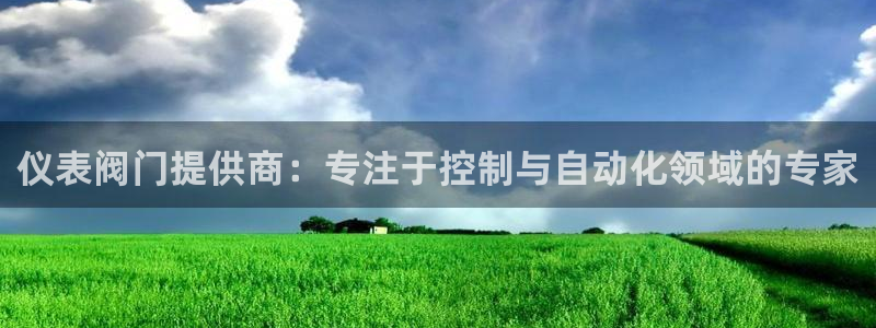 新宝gg手机app