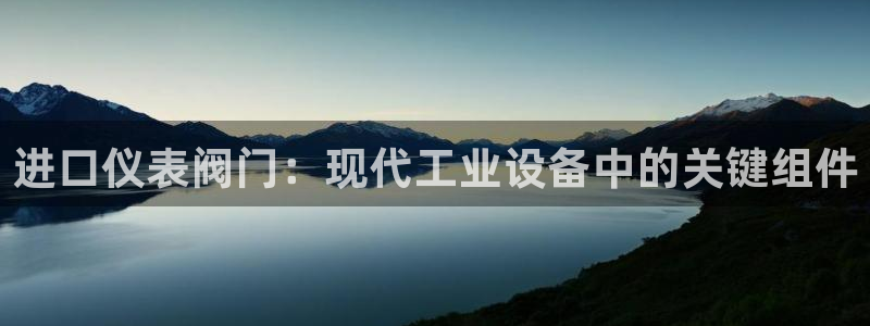 新宝gg如何注册登录