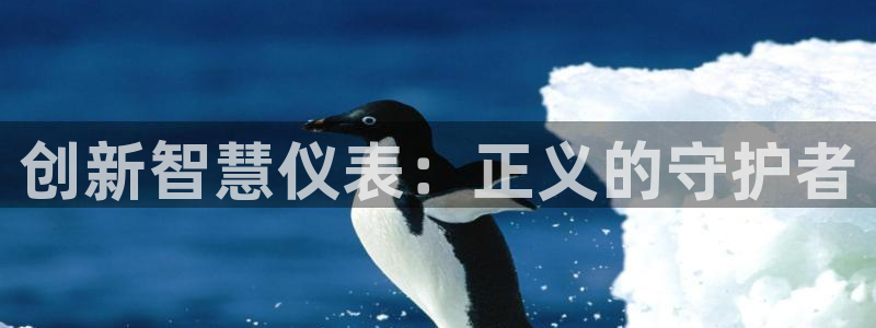 l新宝gg