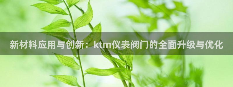 新宝gg返点1956是多少