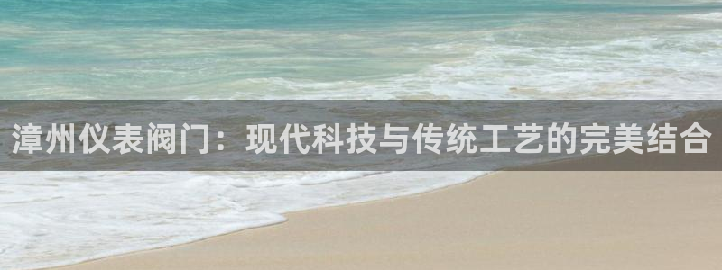 新宝gg系列