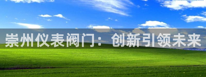 新宝gg开好