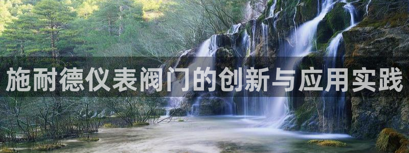 新宝gg网址