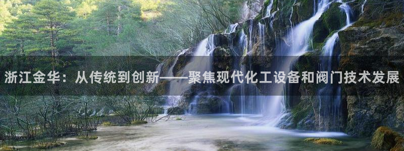 新宝GG勒55312