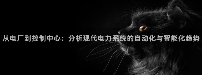 新宝gg开户流程