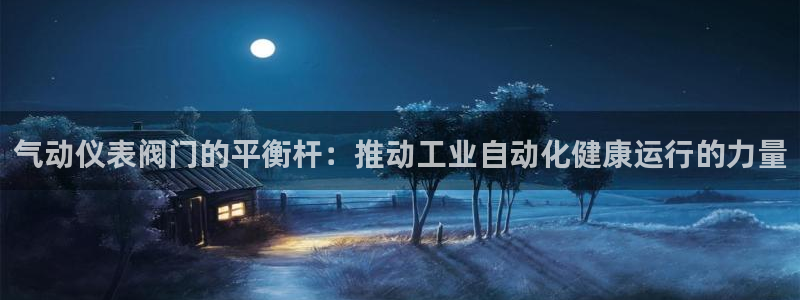 网站是新宝gg