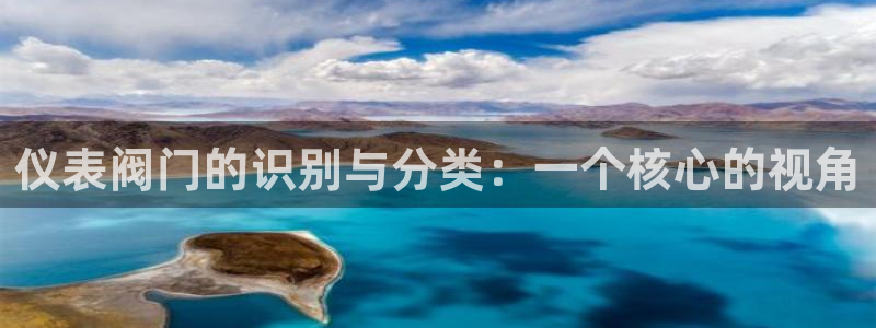 新宝gg下载官网下载