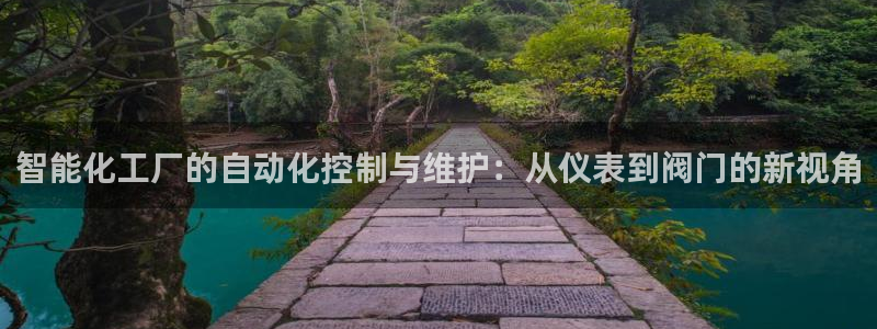 新宝gg棋牌