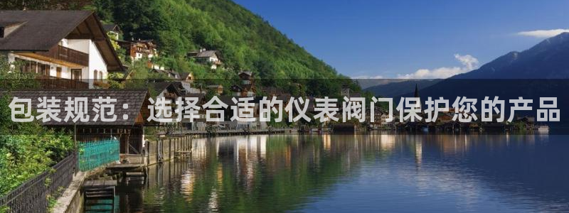 新宝gg ios下载