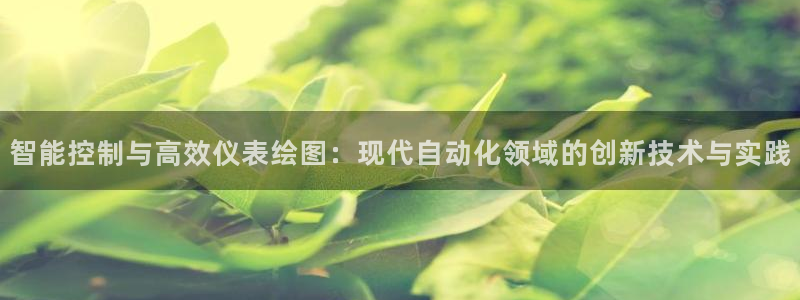 新宝gg游戏