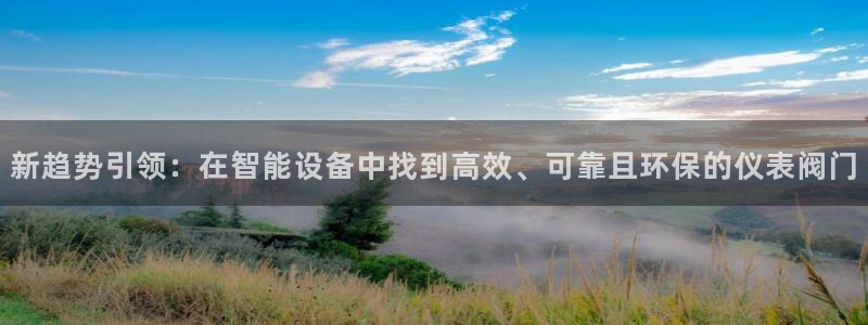 新宝gg娱乐平台