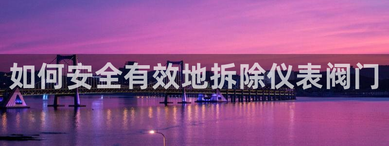 新宝gg传奇