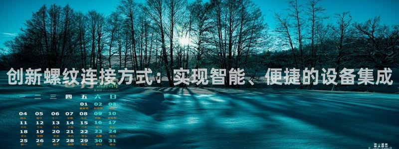 广东新宝电器gg