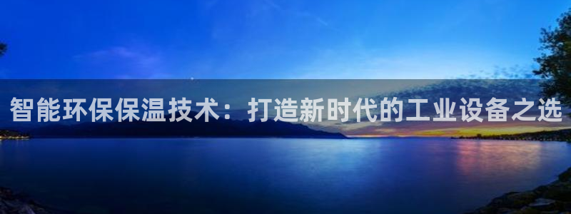 新宝gg挣钱