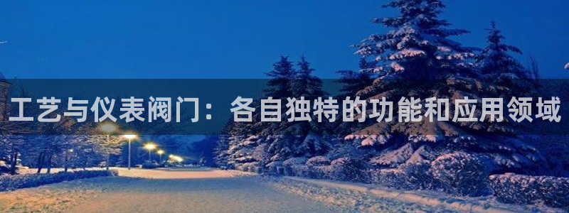新宝GG绿色