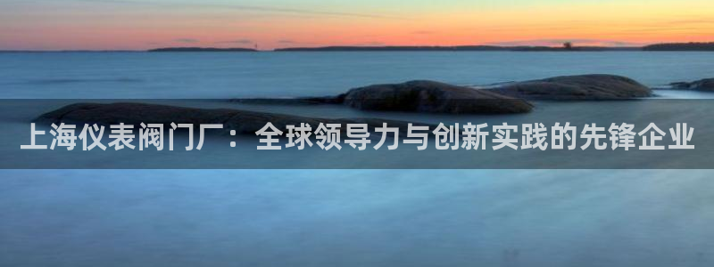 新宝gg 平台怎么样