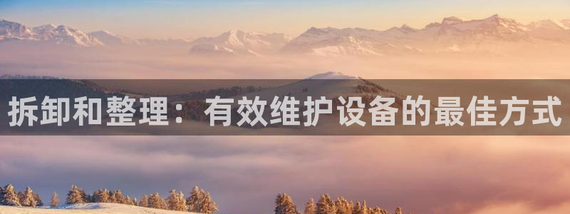 新宝gg属于