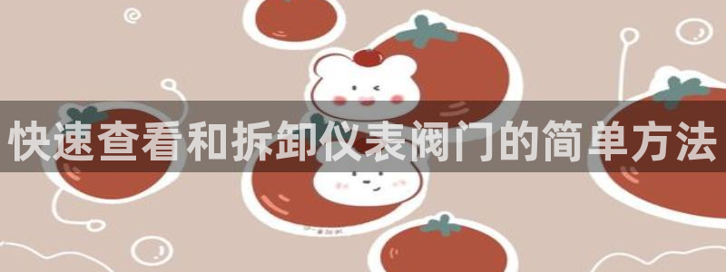 新宝gg怎样代理