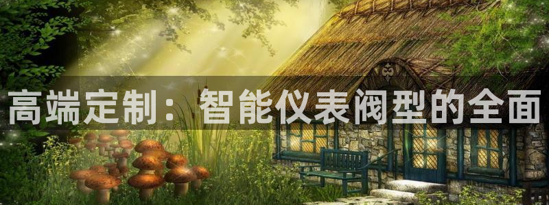 新宝gg官网