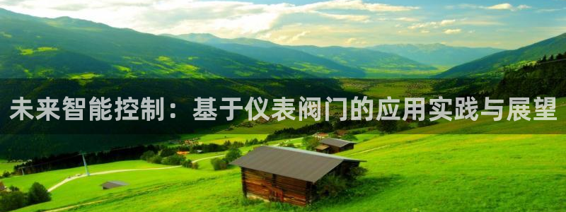新宝gg怎么做代理