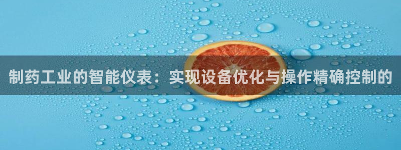 网站是新宝gg