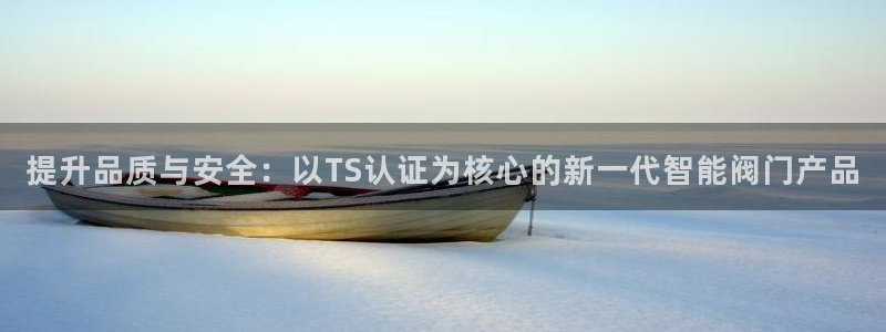 怎么下载新宝gg