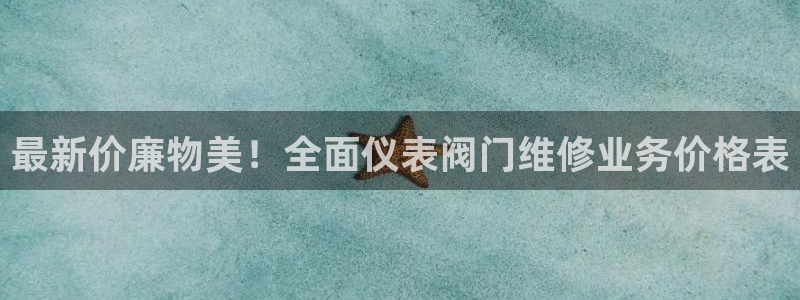 新宝GG主管41333