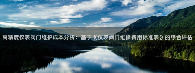 新宝gg挂机app