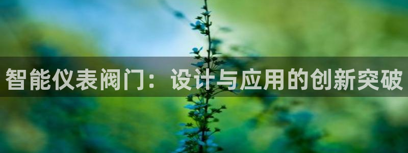 新宝太阳 gg