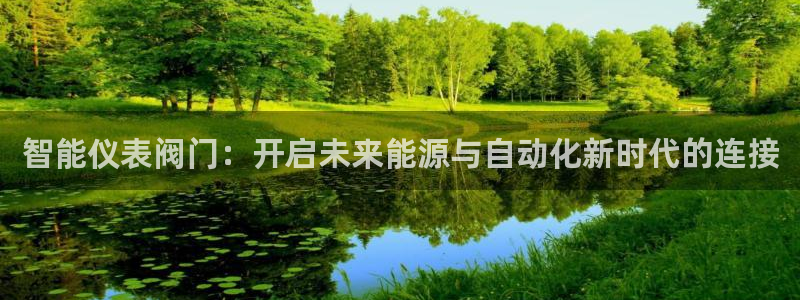 新宝gg奇迹