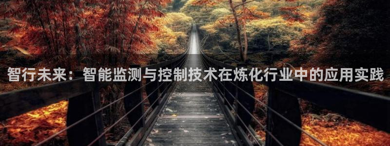 新宝gg招商