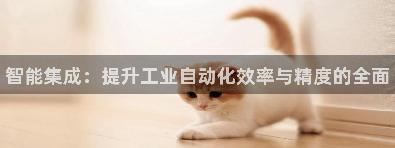 新宝gg注册q26880