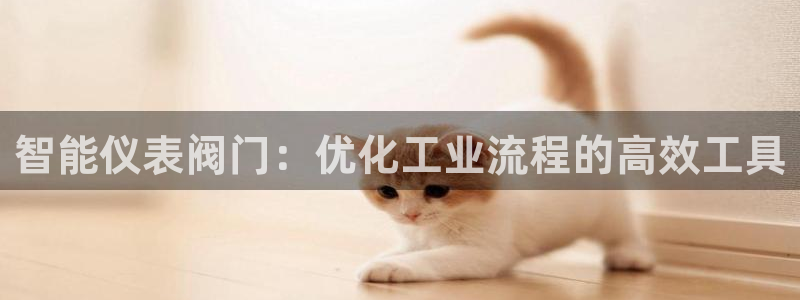 新宝gg客户端下载