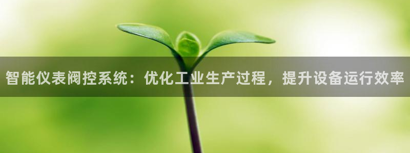 新宝gg创造奇迹平台