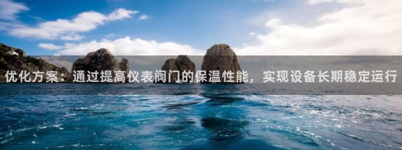 宝GG账78778新宝GG俪78778