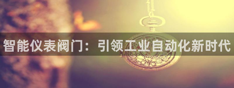新宝gg入口网址