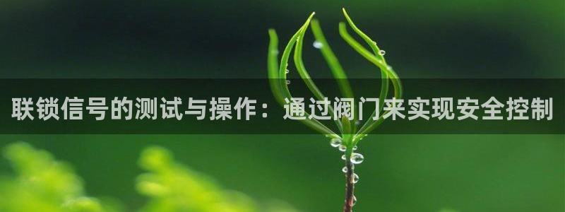 新宝gg1956登陆