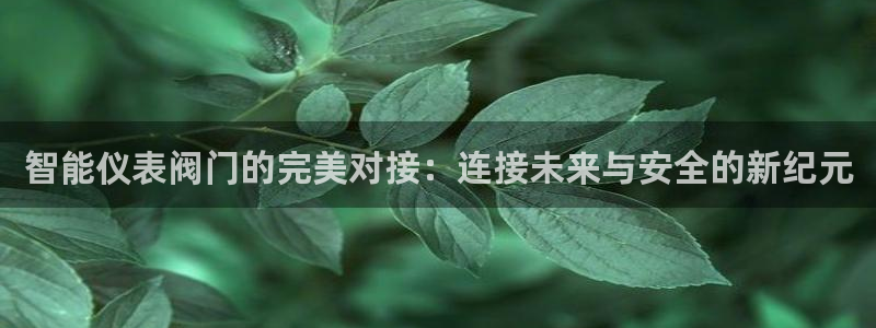 新宝gg娱乐首页