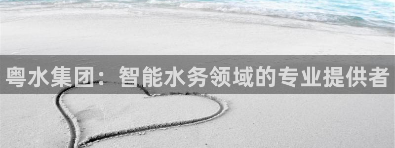 新宝GG无法充值