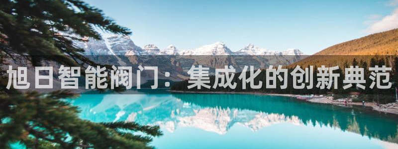 新gg官网_新宝GG创造奇迹