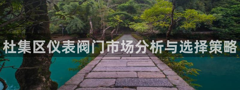 新宝gg如何做到总代理