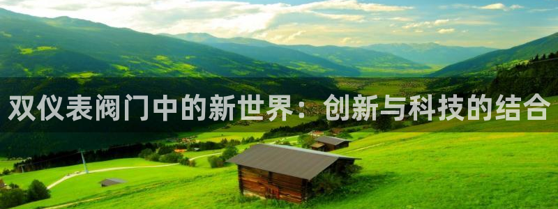 新宝gg娱乐怎么样