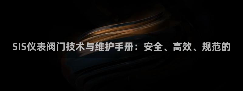 新宝gg官网登录找代理