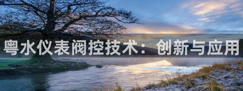 新宝gg为什么没人管