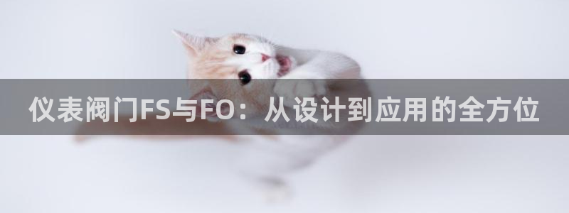 新宝GG于六七五一38