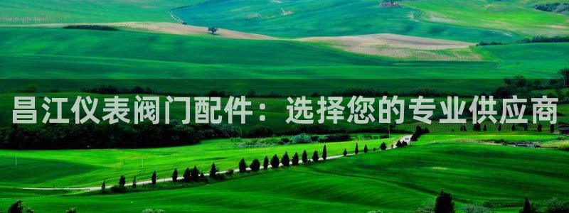 新宝gg开户流程