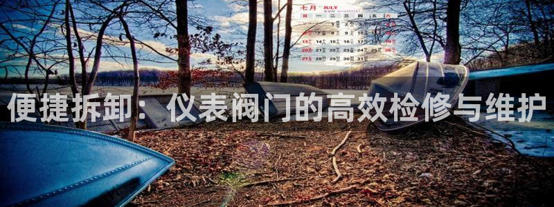 宝GG账78778新宝GG俪78778